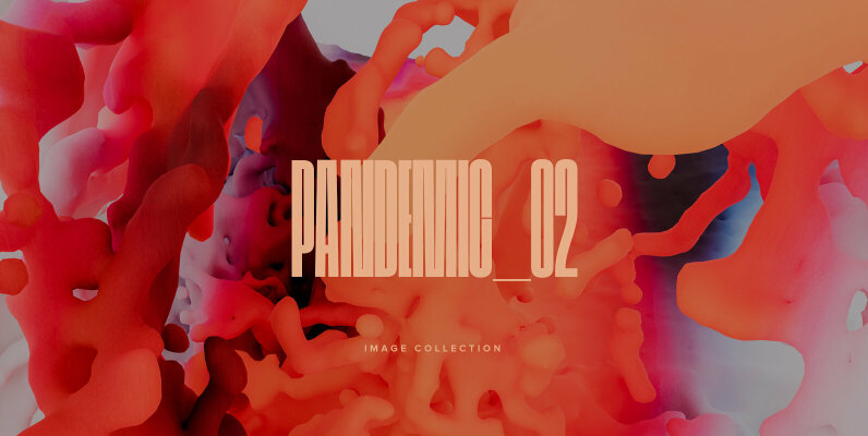Pandemic 02