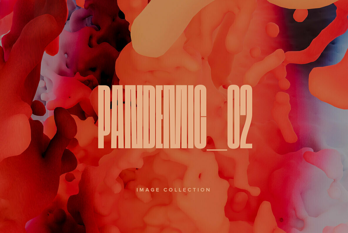 Pandemic 02 1