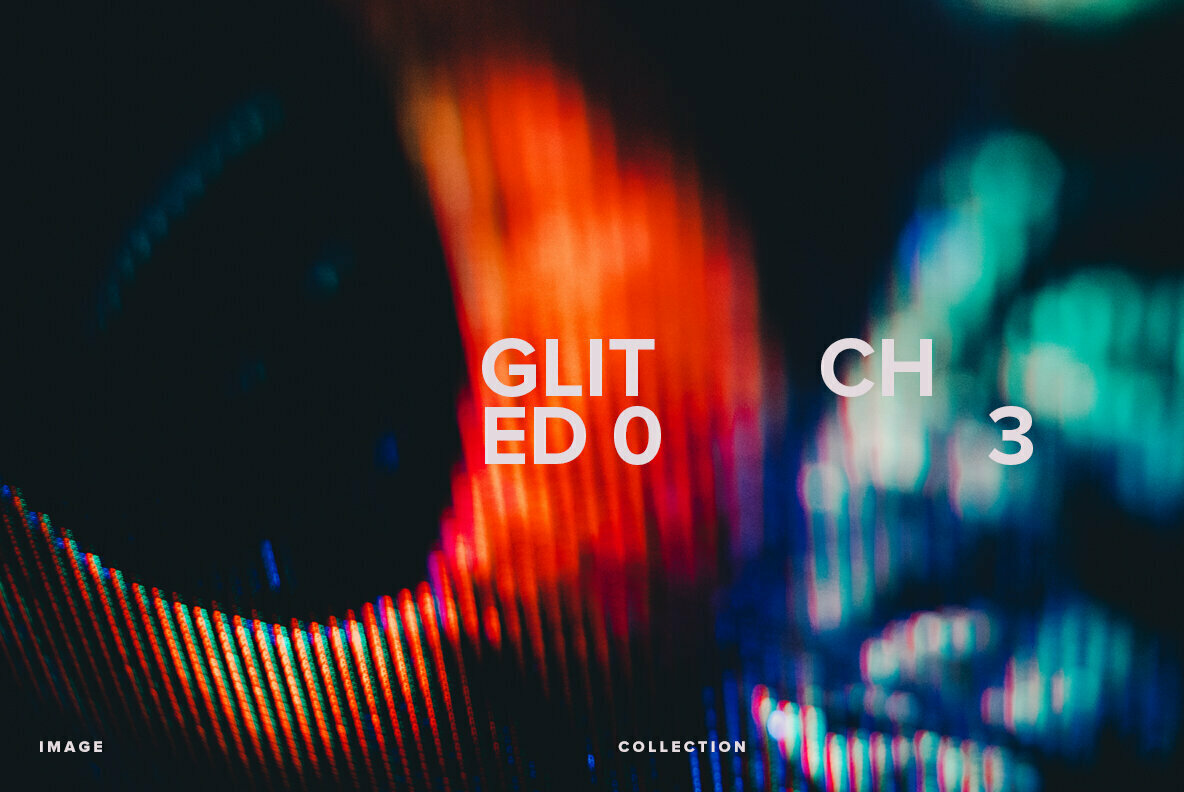 Glitched 03 1