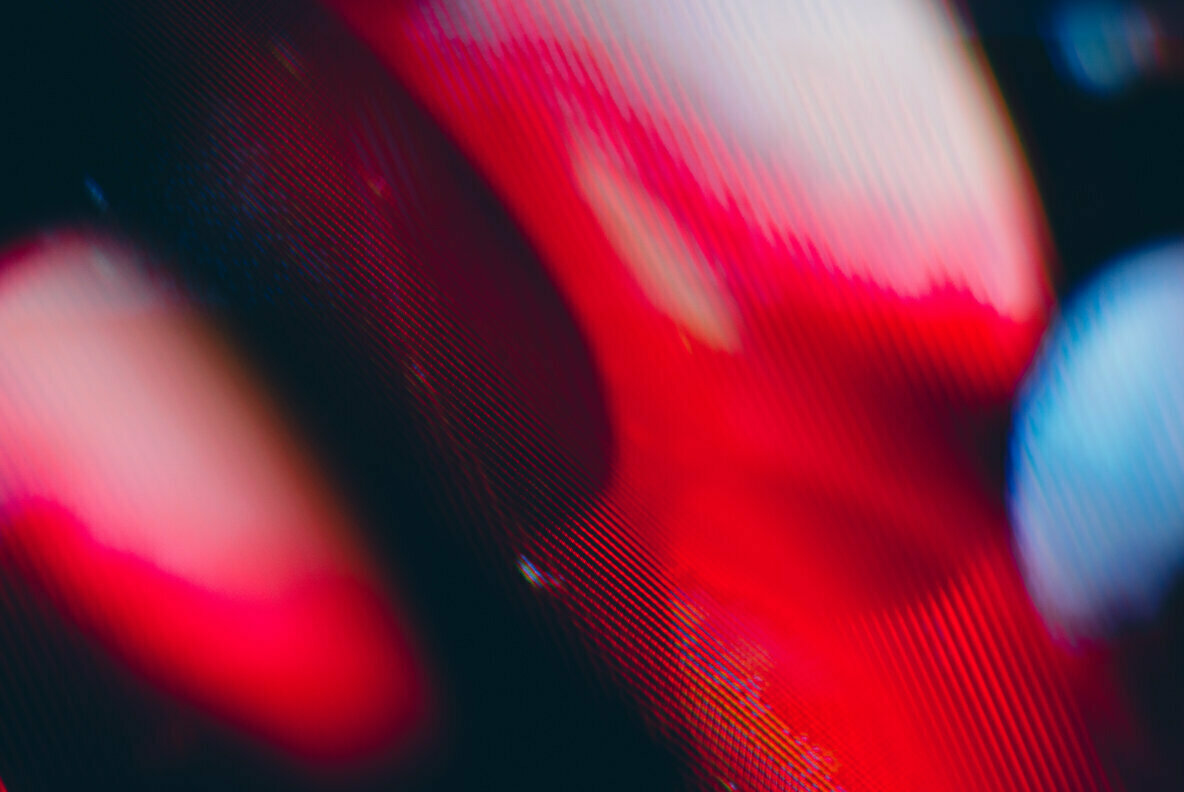 Glitched 04 Glitched 04