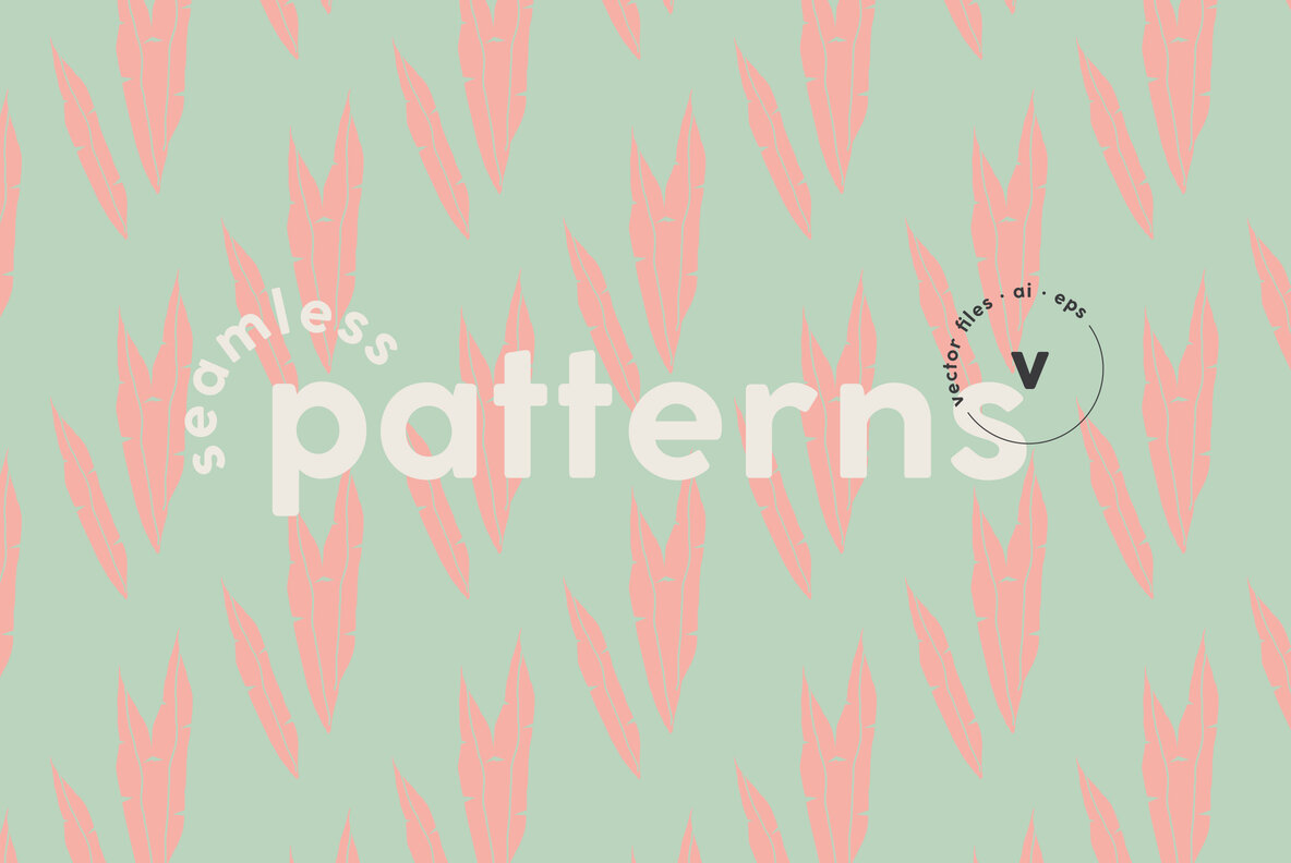 Life Organic Shapes Patterns Kit Life Organic Shapes Patterns Kit