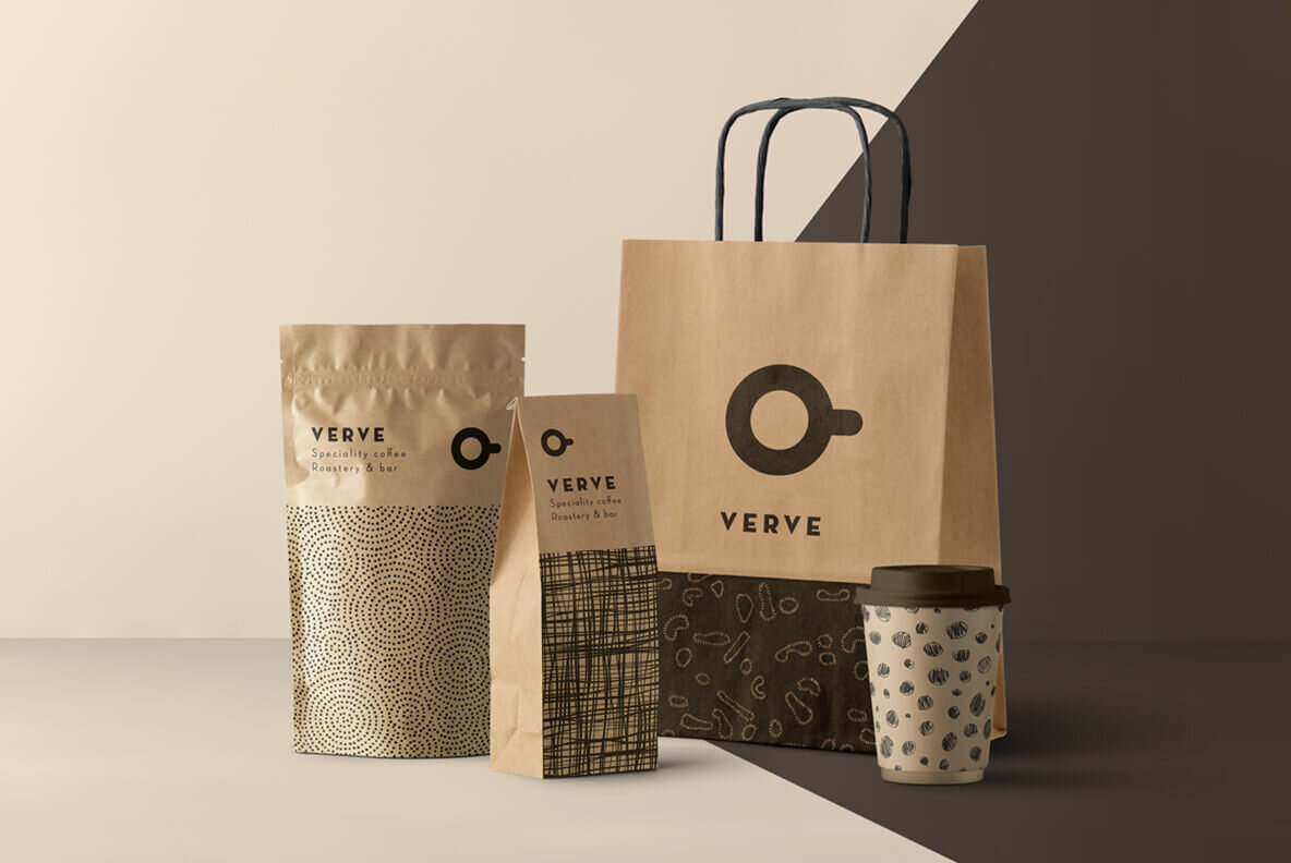 100 HandDrawn Patterns Bundle 14