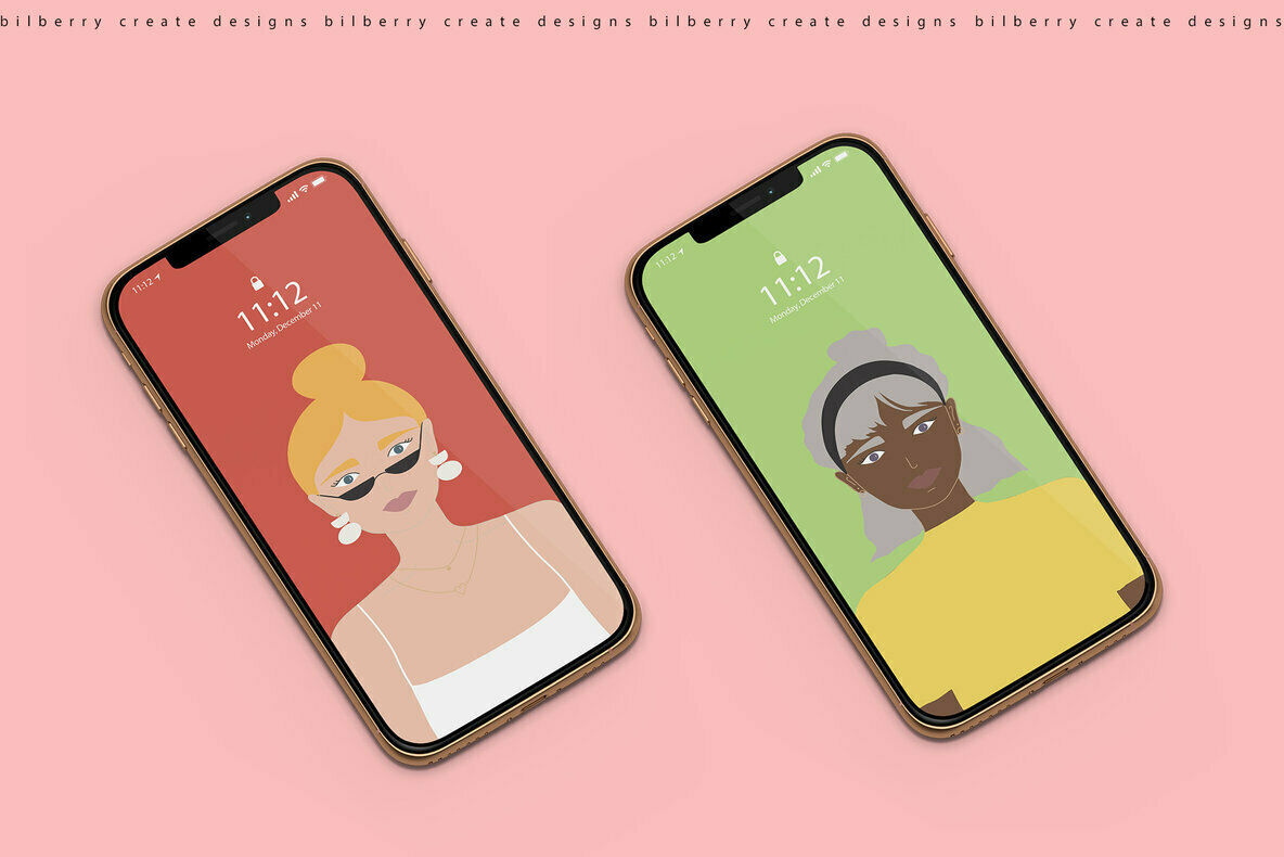 Girls Girls Girls Portrait Creator Girls Girls Girls Portrait Creator