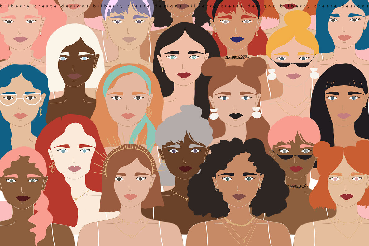 Girls Girls Girls Portrait Creator Girls Girls Girls Portrait Creator