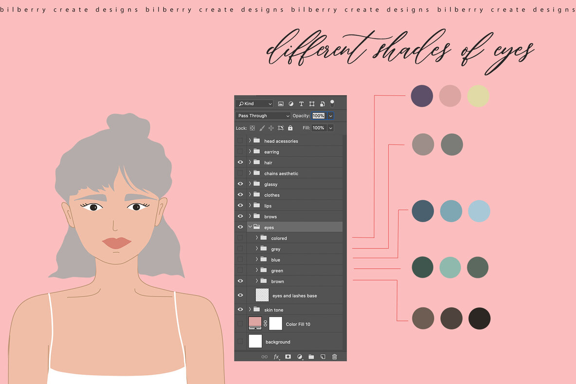 Girls Girls Girls Portrait Creator Girls Girls Girls Portrait Creator