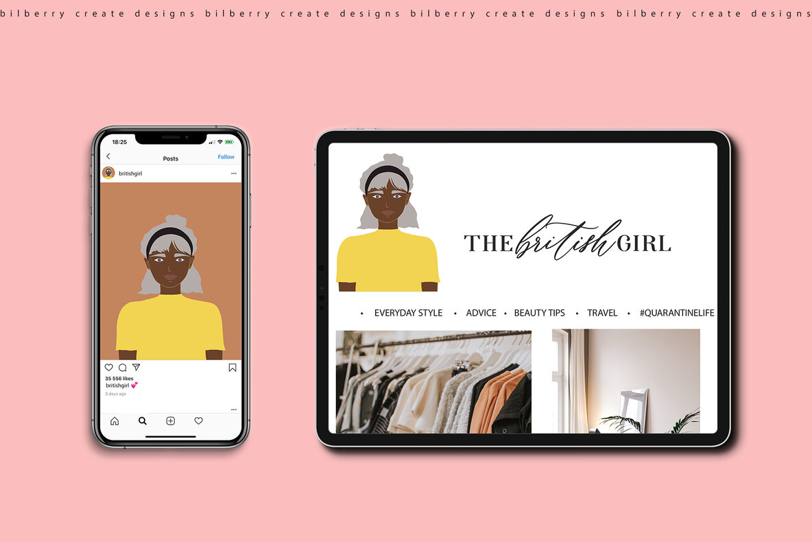 Girls Girls Girls Portrait Creator Girls Girls Girls Portrait Creator