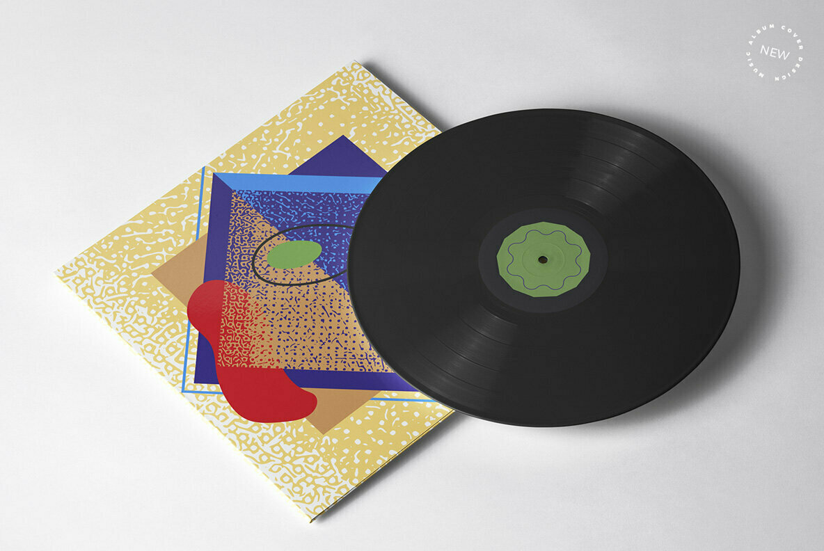 Carlton Graphics Pack 3