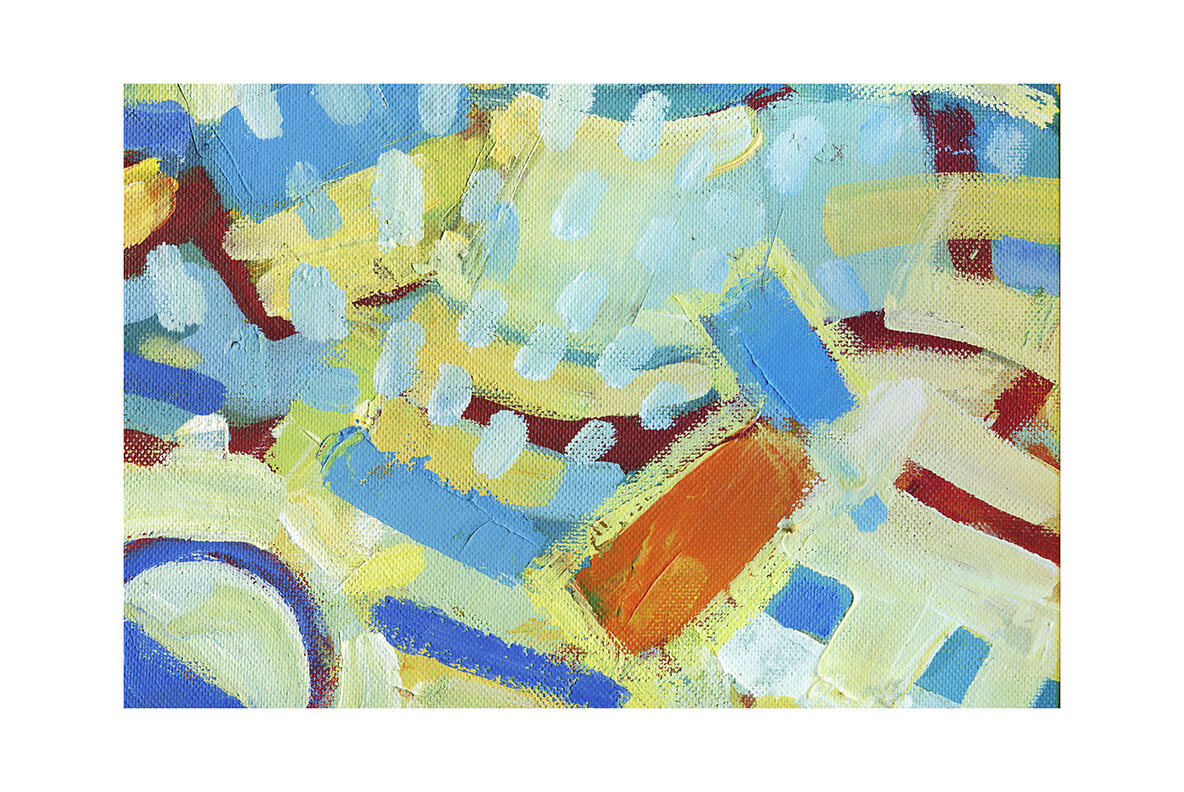 Carlton Graphics Pack 10