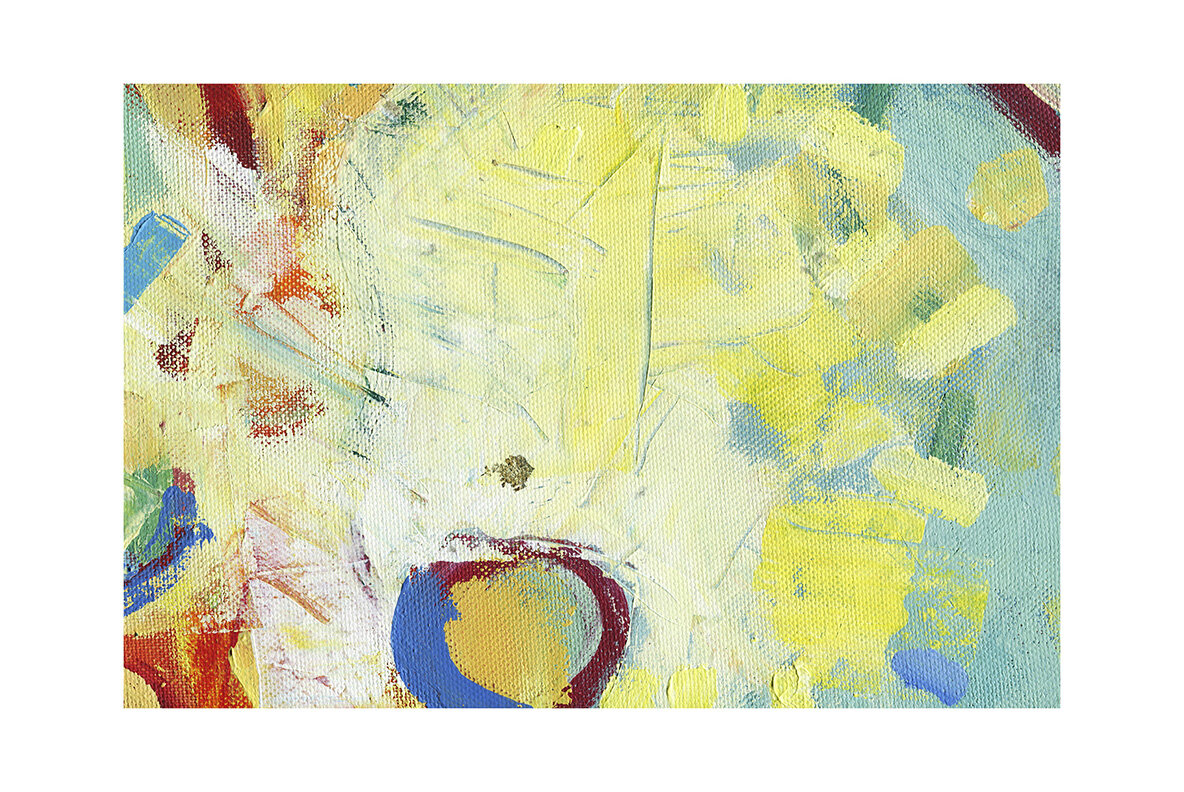 Carlton Graphics Pack 11