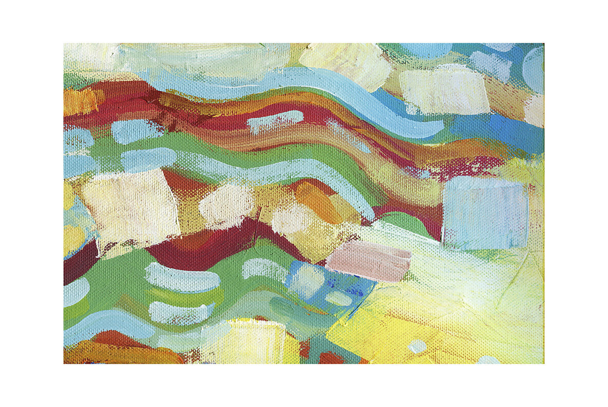 Carlton Graphics Pack 13