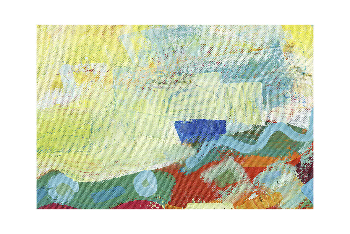 Carlton Graphics Pack 14