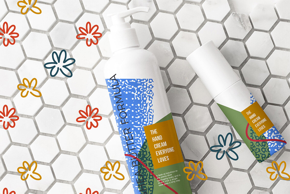 Carlton Graphics Pack 15