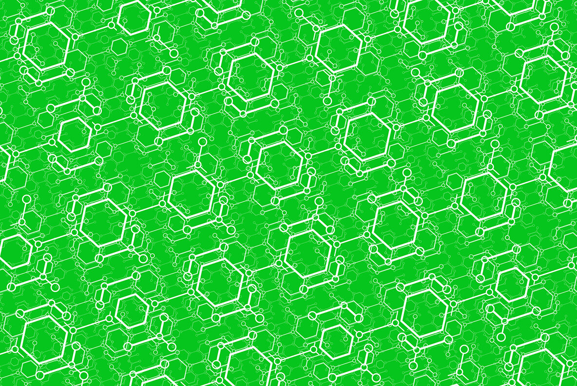 Hexagon Backgrounds 10
