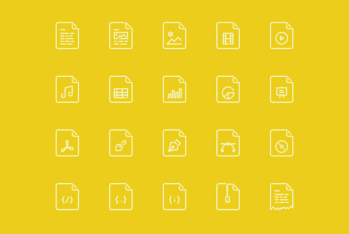 LineKing   File Formats Collection 2