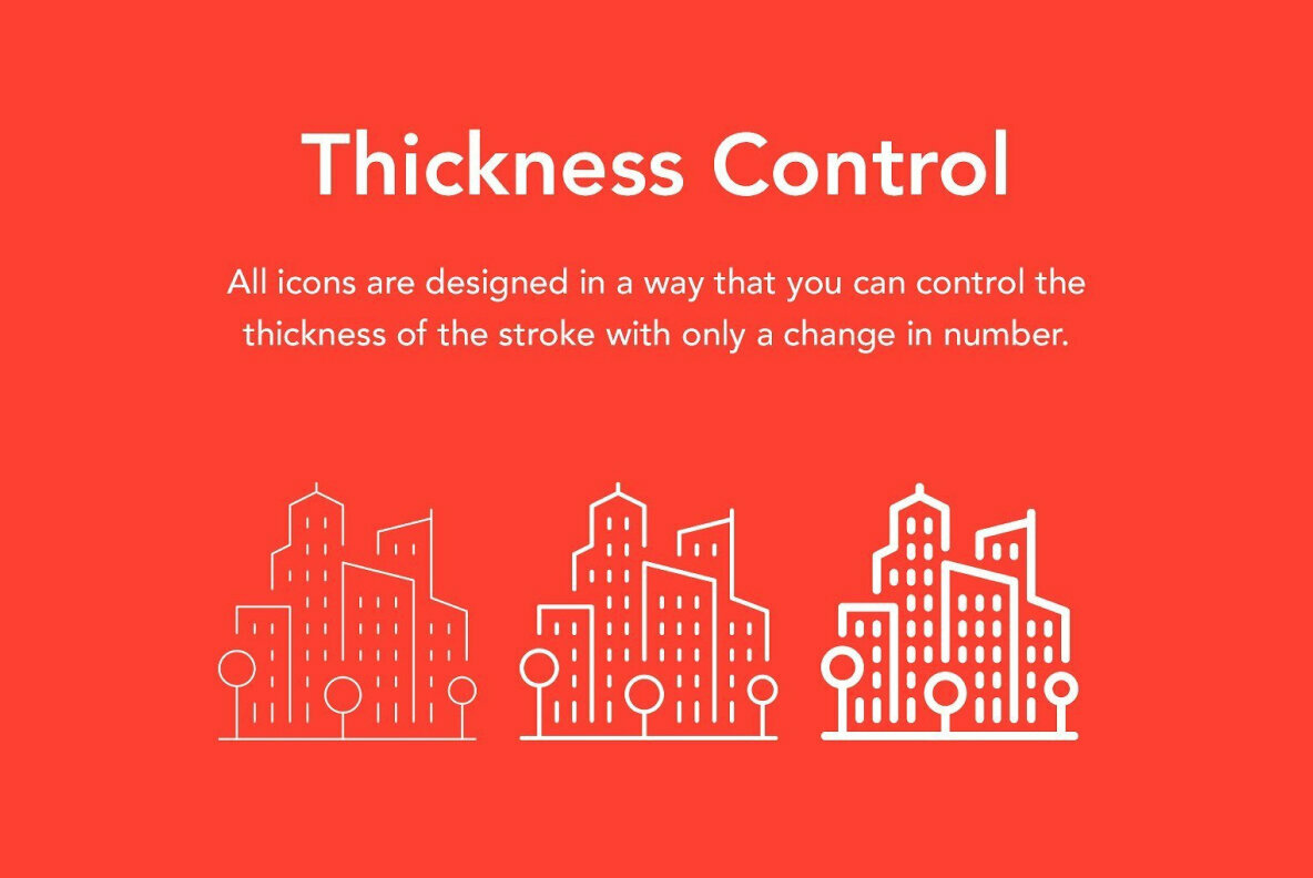 LineKing   File Formats Collection 5