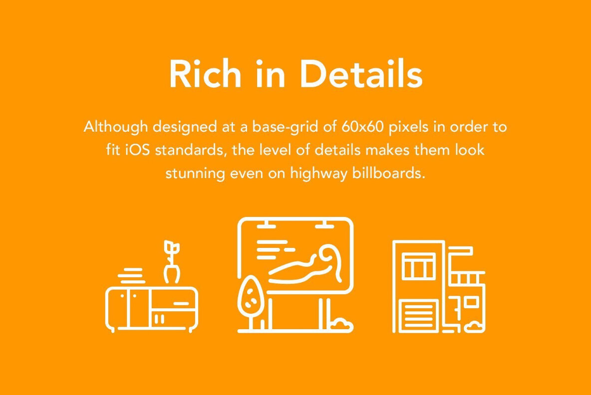 LineKing   Royalty Collection 6