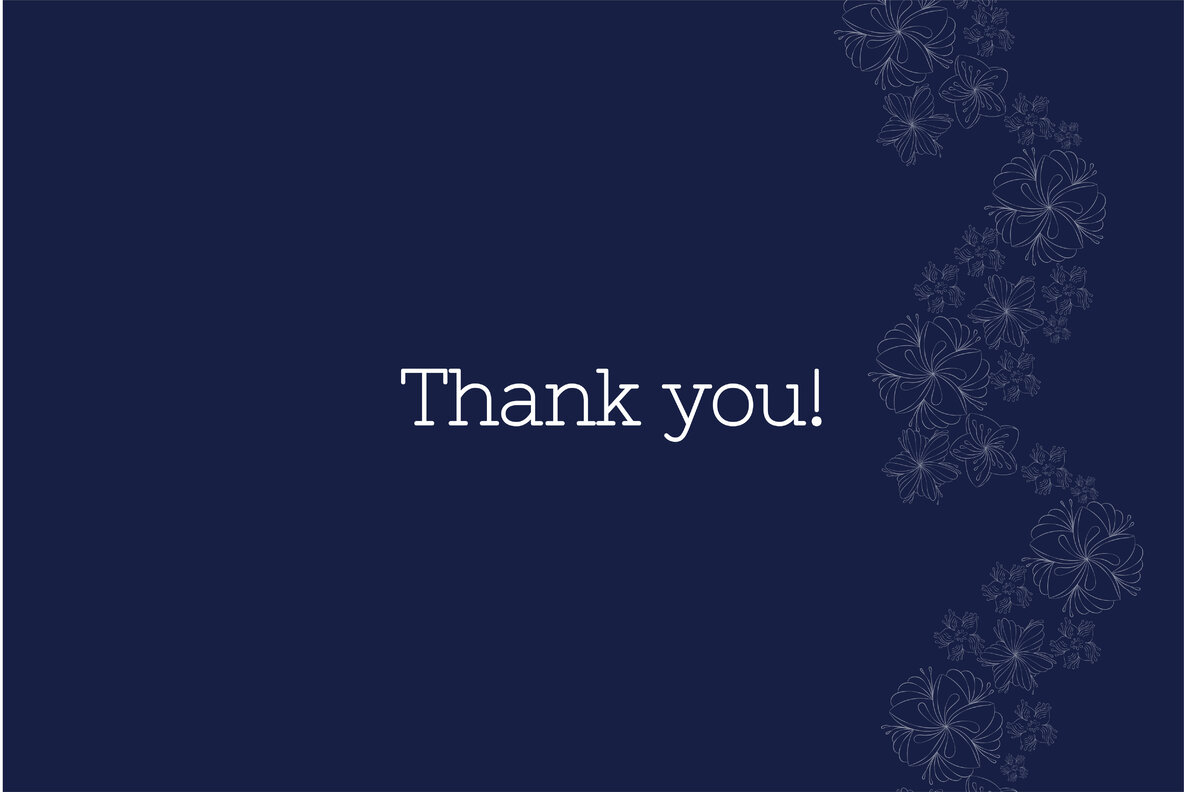 Zenart Linear Japanese Collection 16