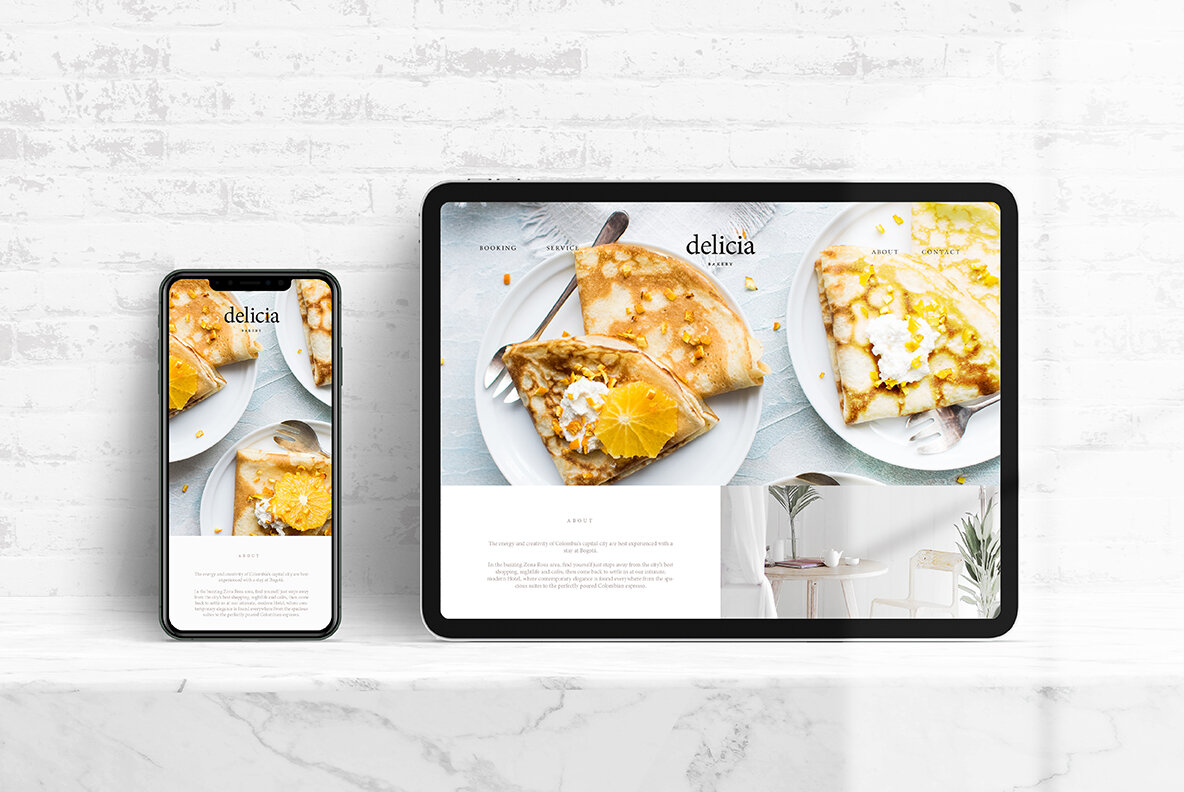 Digital Device Mockup Vol 2 Digital Device Mockup Vol 2
