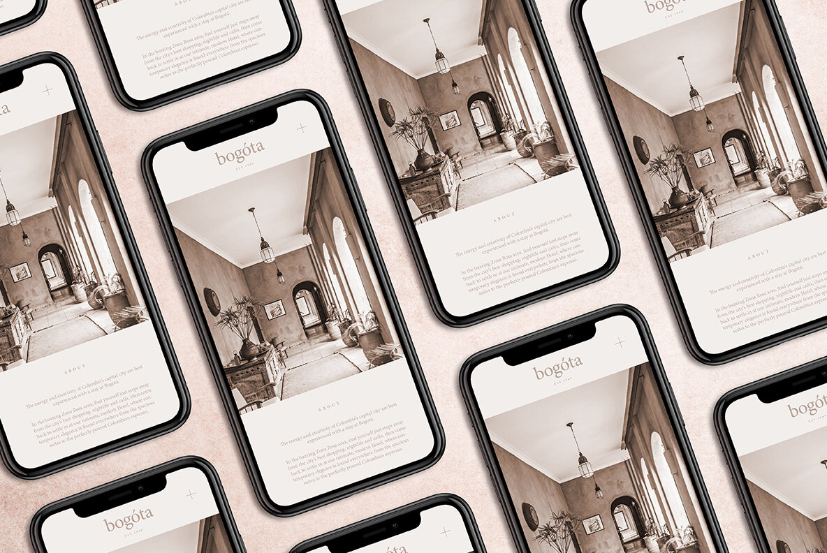 Digital Device Mockup Vol 2 Digital Device Mockup Vol 2