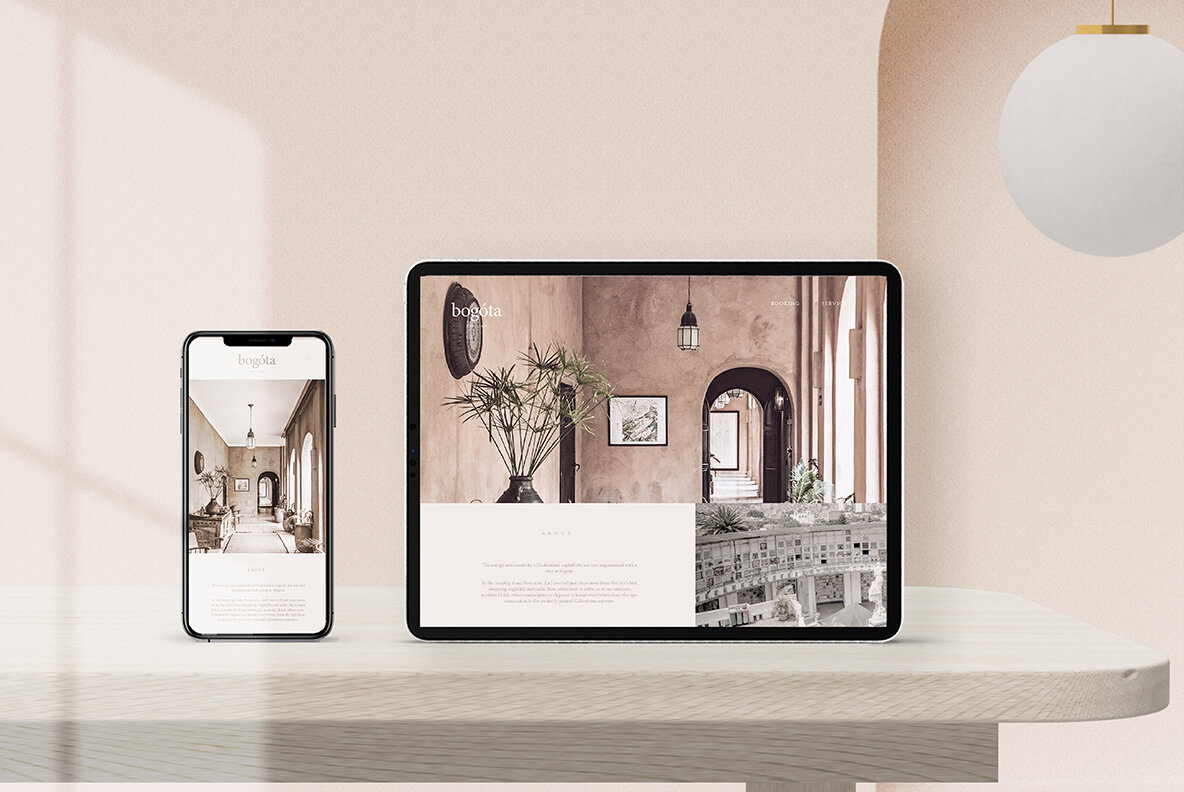 Digital Device Mockup Vol 2 Digital Device Mockup Vol 2