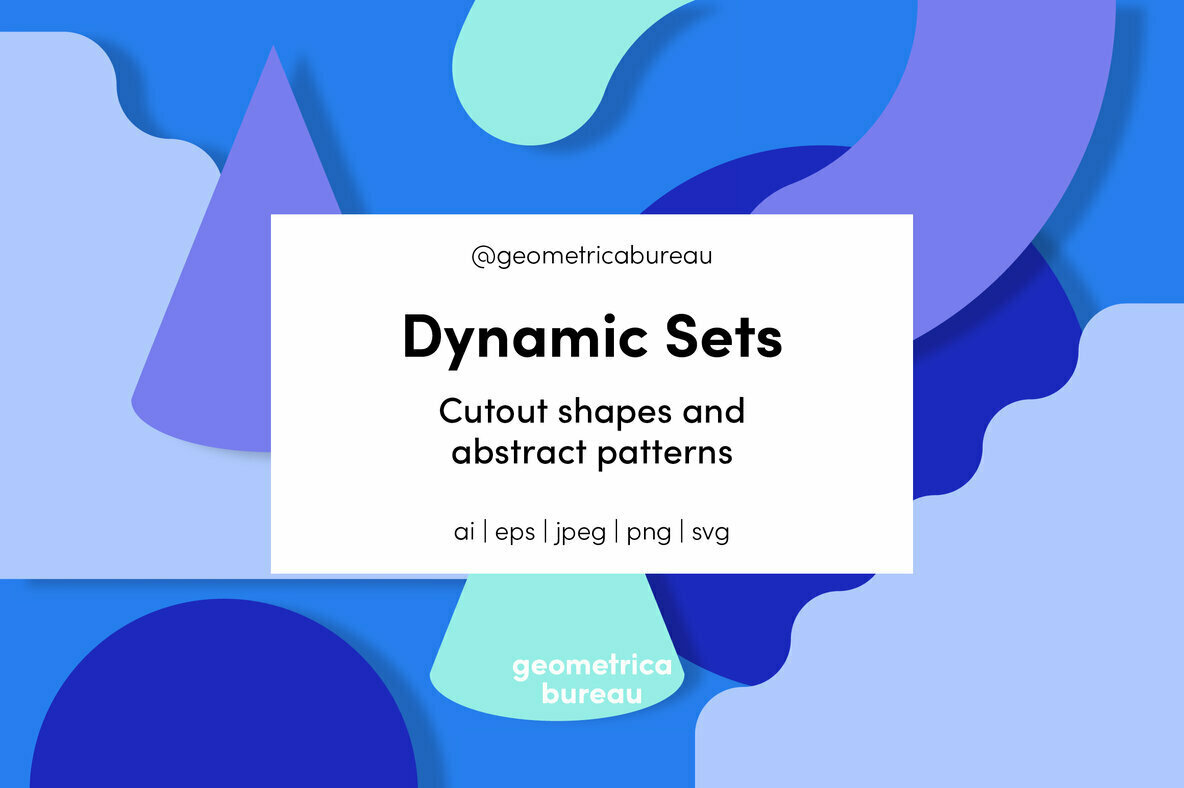 Dynamic Sets 1