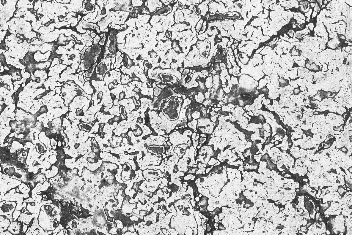 PQ Damage Texture Kit 2