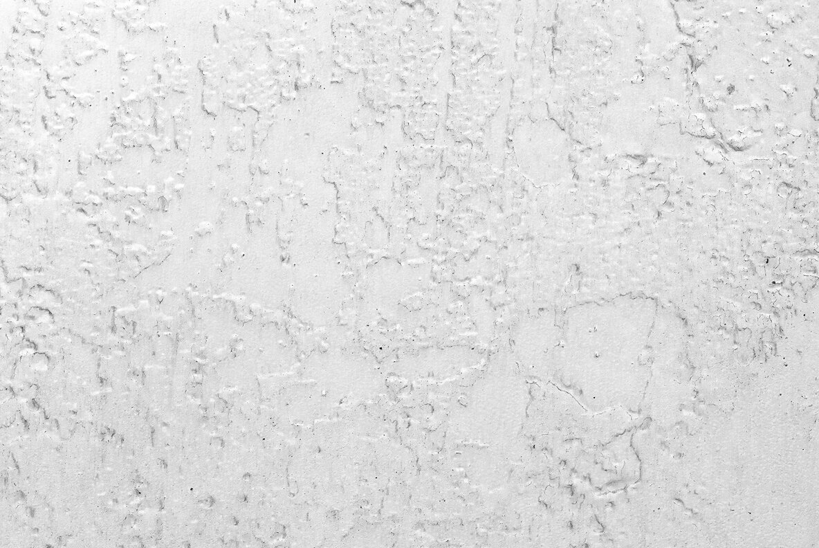 PQ Damage Texture Kit 4