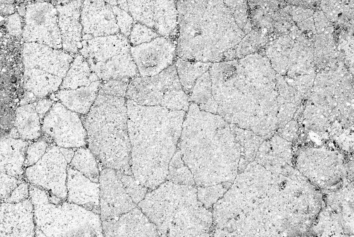 PQ Damage Texture Kit 5