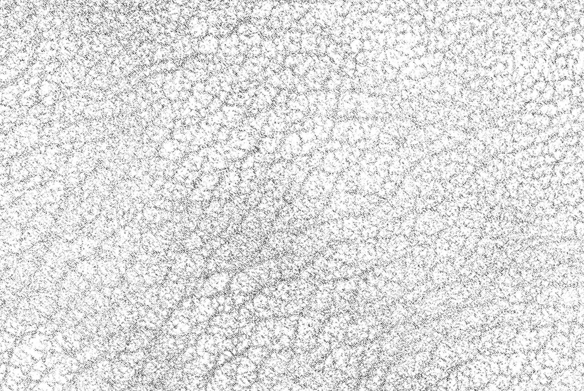 PQ Damage Texture Kit 6