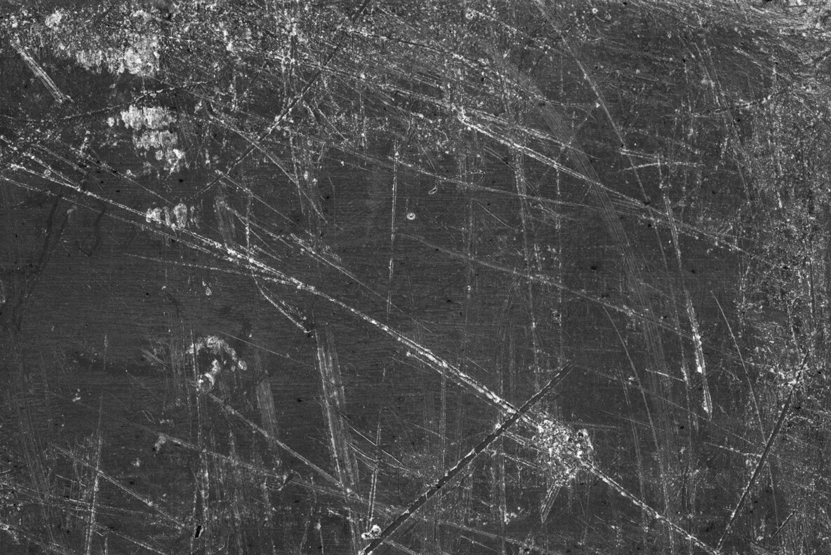 PQ Damage Texture Kit 8