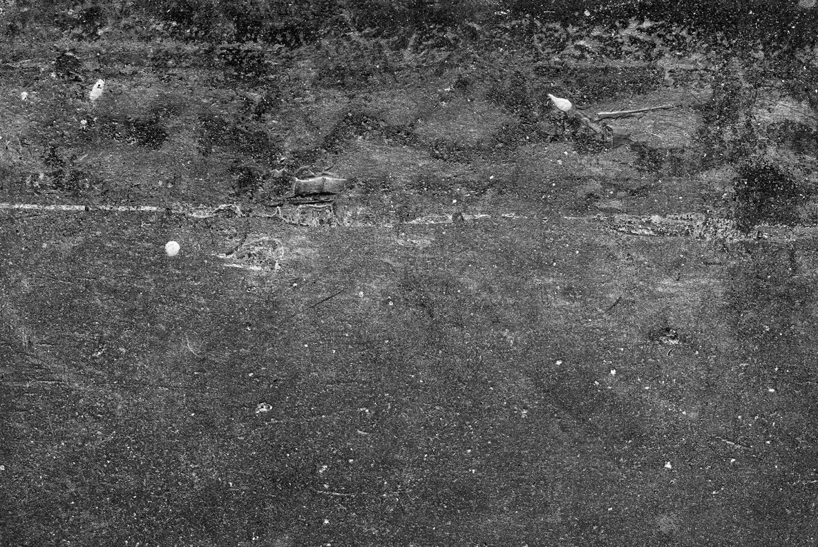 PQ Damage Texture Kit 9