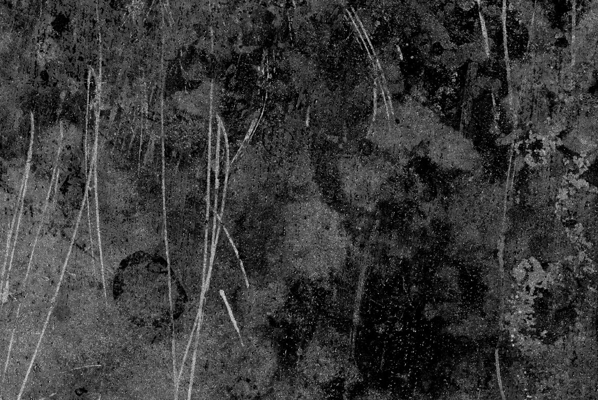 PQ Damage Texture Kit 10