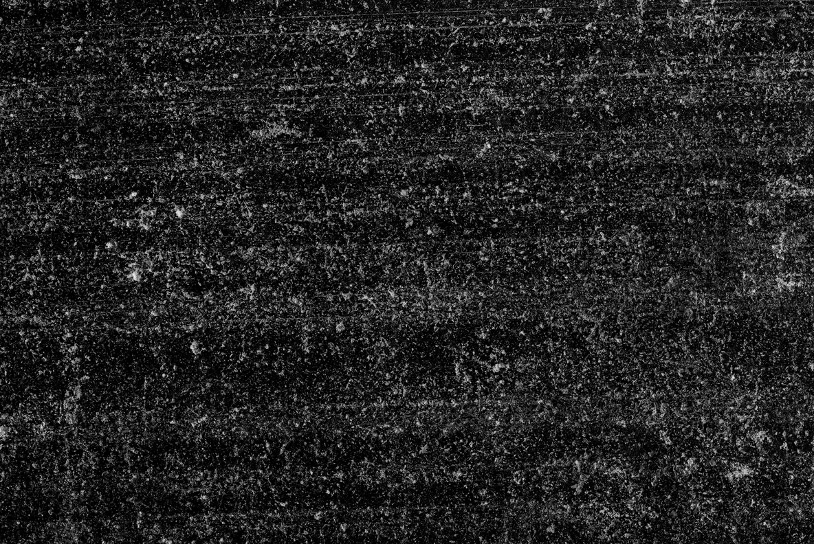 PQ Damage Texture Kit 12