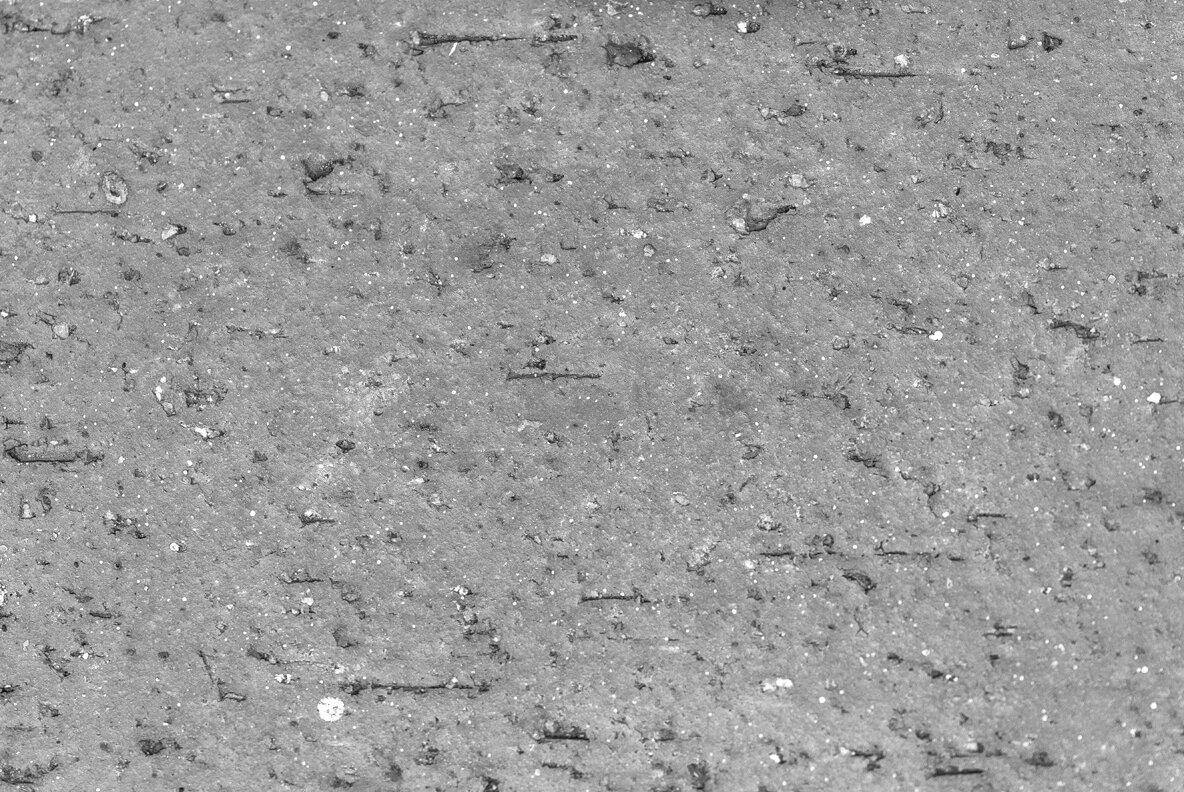 PQ Damage Texture Kit 13