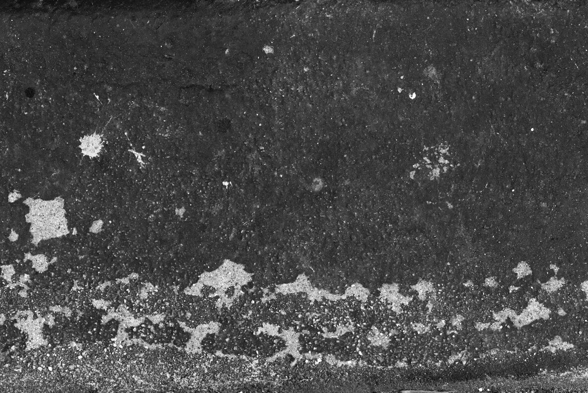 PQ Damage Texture Kit 14