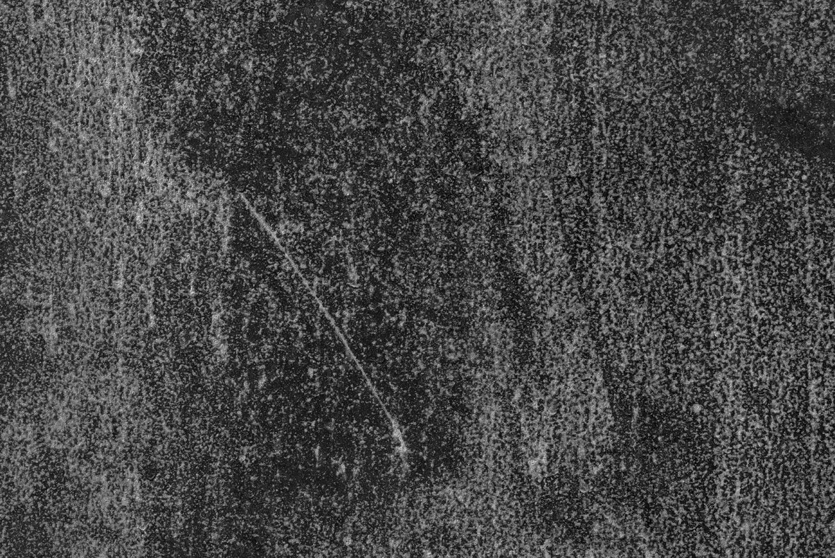 PQ Damage Texture Kit 15