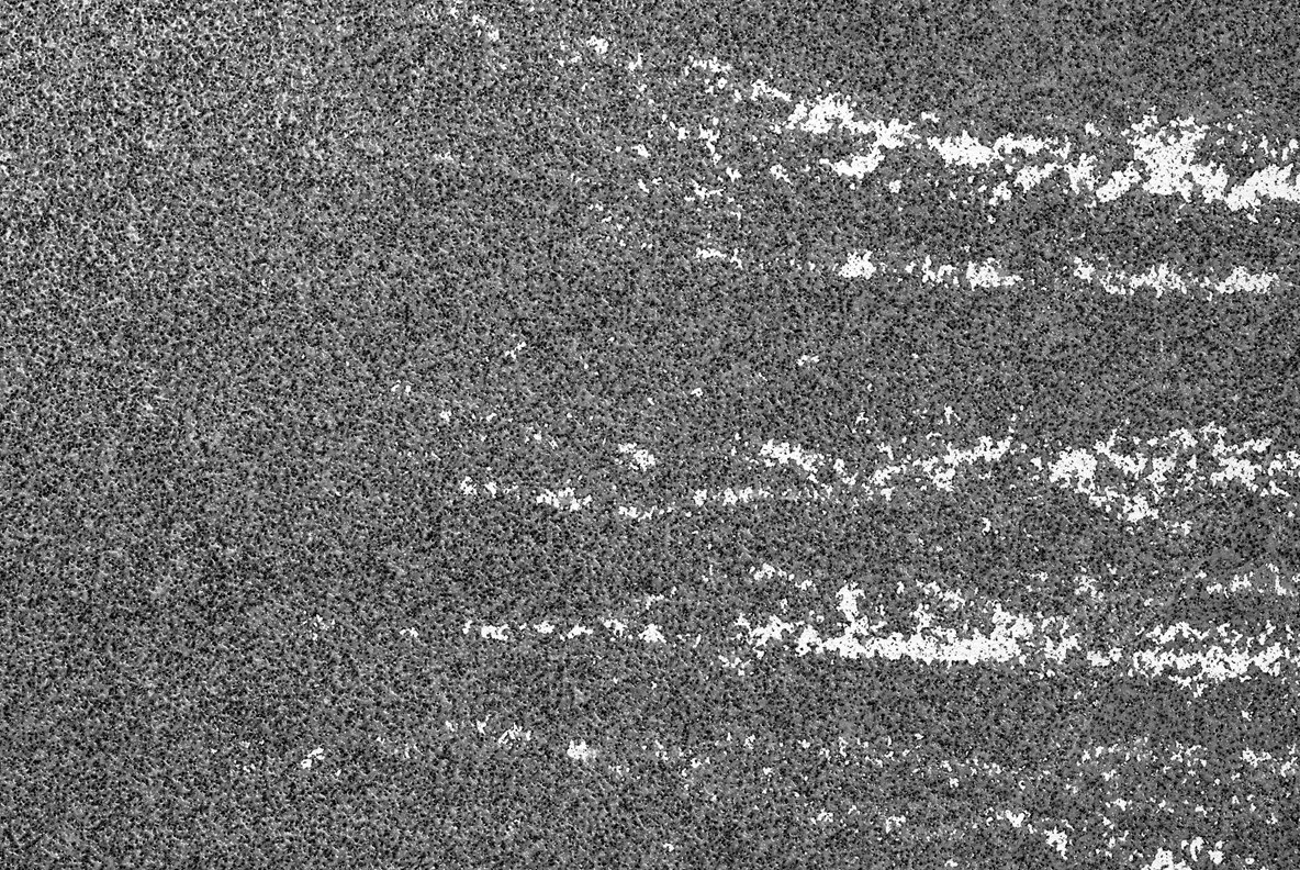 PQ Damage Texture Kit 16