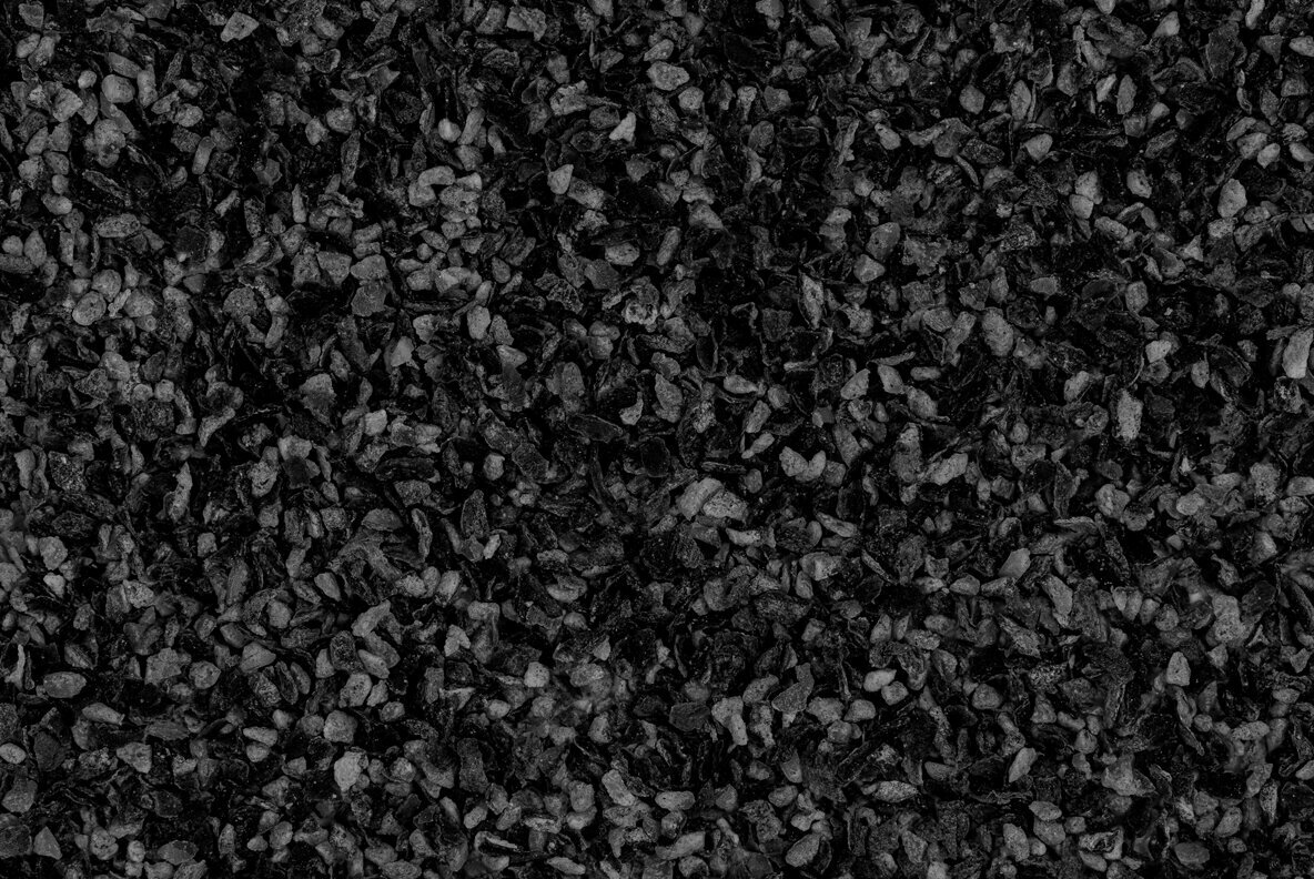 PQ Edibles Texture Kit 3