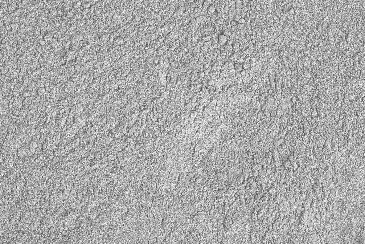 PQ Edibles Texture Kit 4