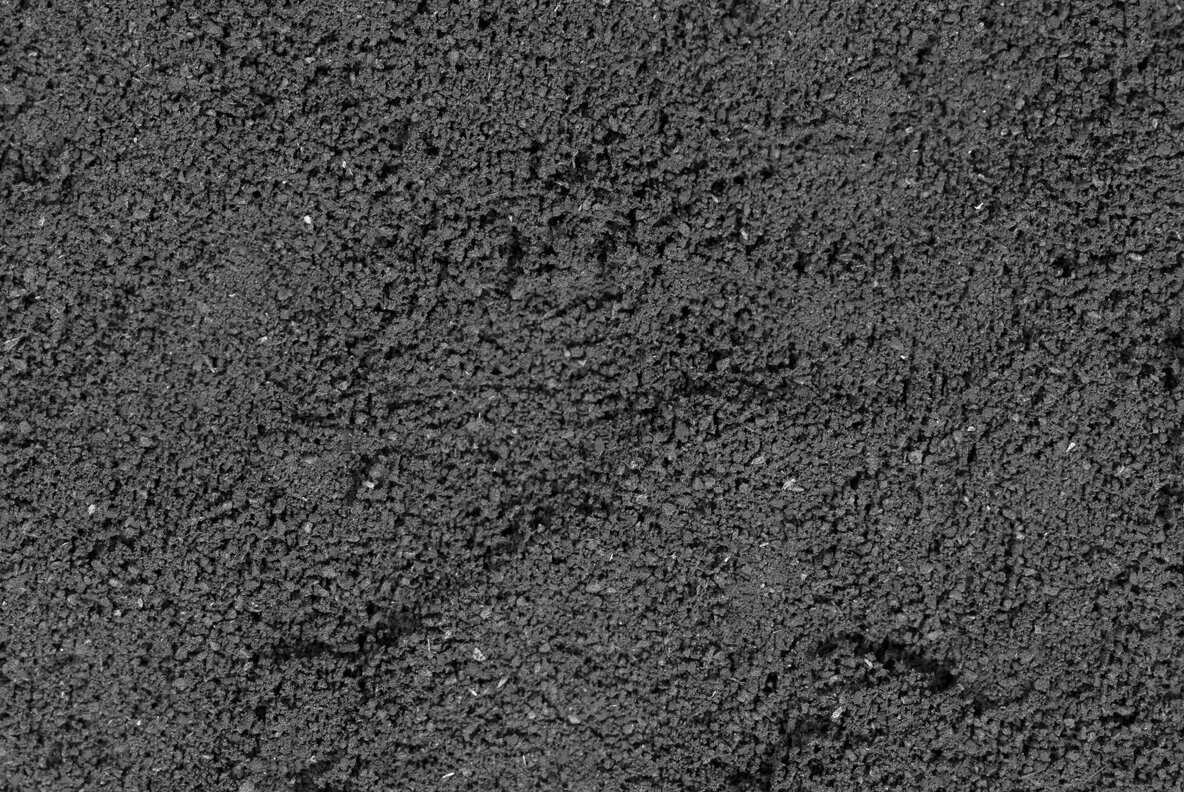 PQ Edibles Texture Kit 5