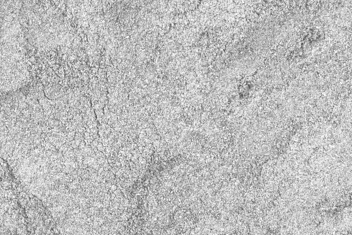 PQ Edibles Texture Kit 7