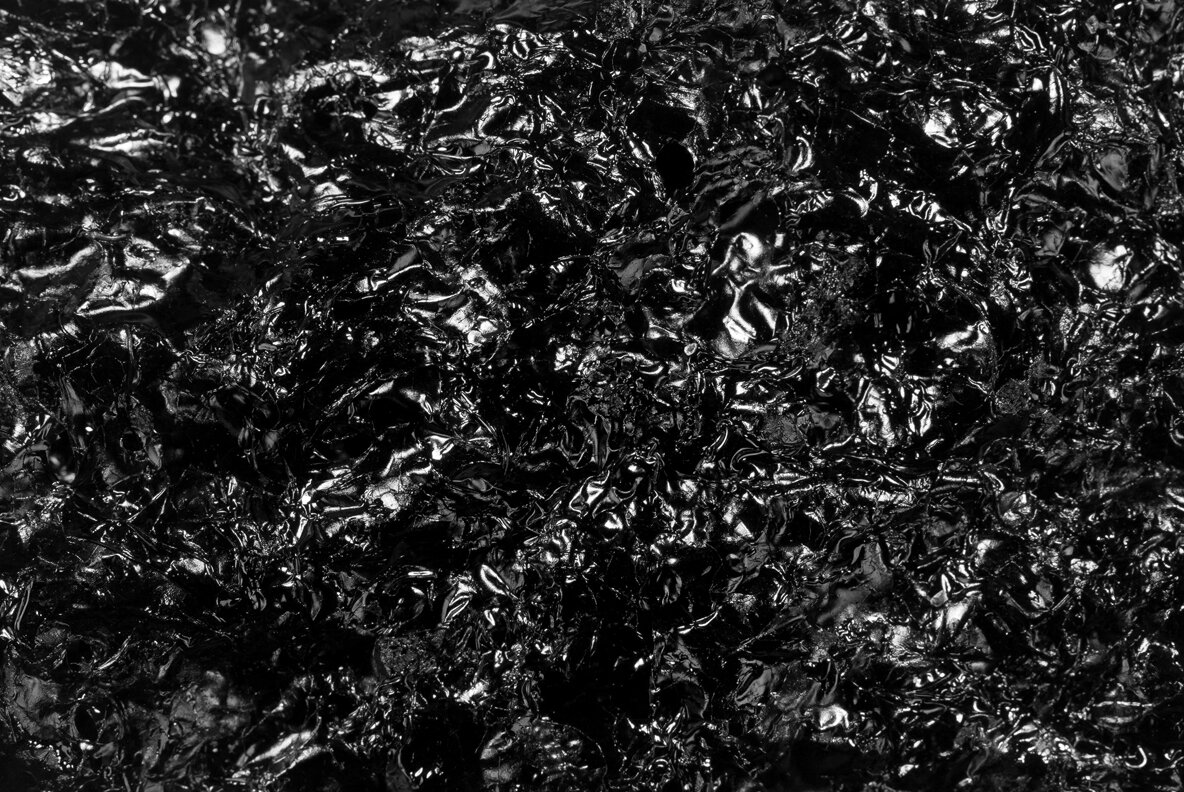 PQ Edibles Texture Kit 8