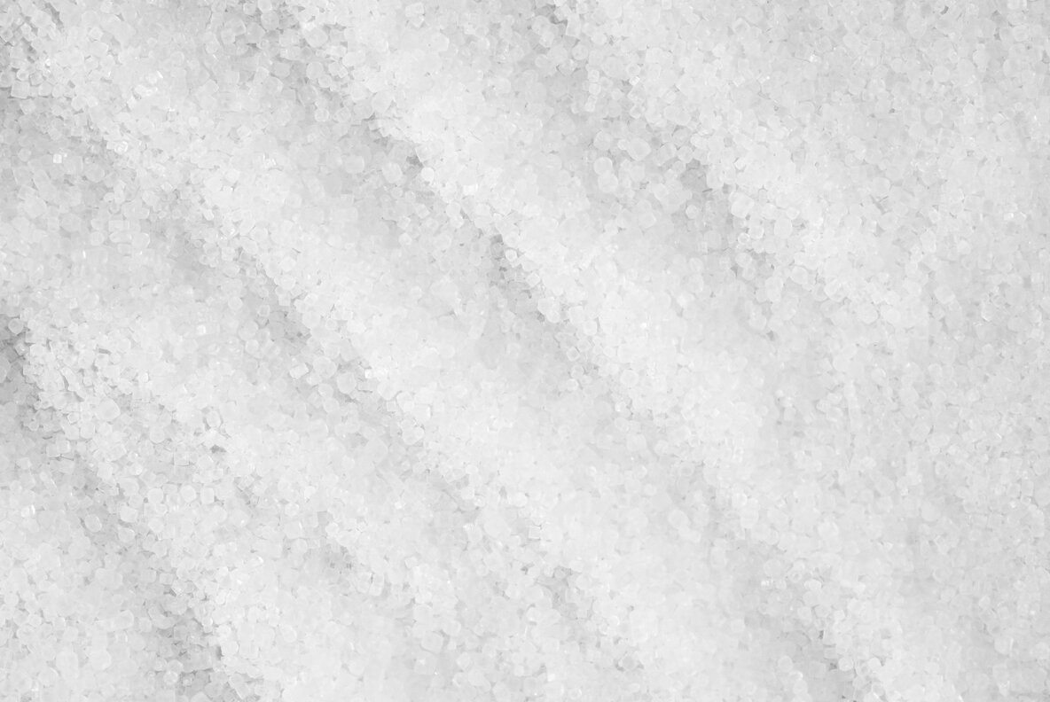 PQ Edibles Texture Kit 9