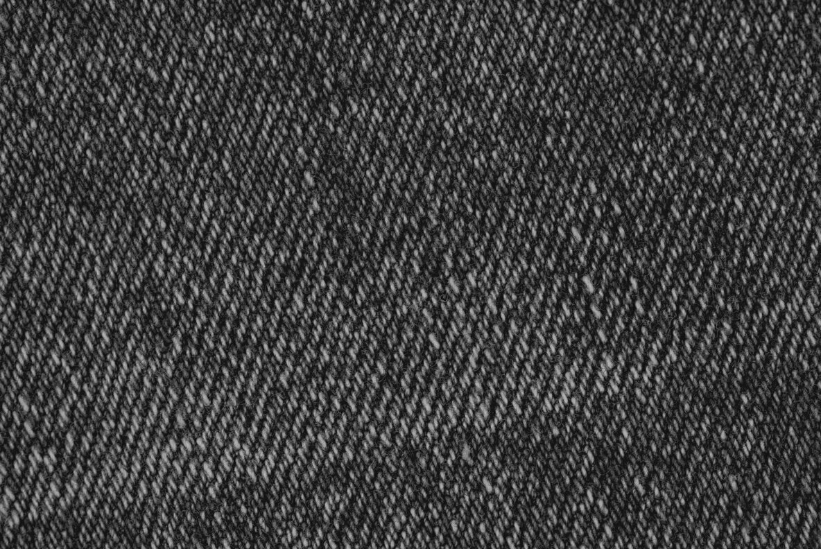 PQ Fabric Texture Kit 2