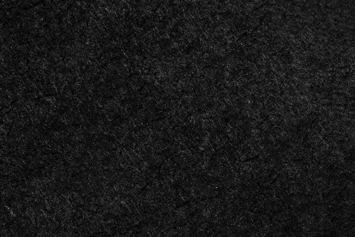 PQ Fabric Texture Kit 4