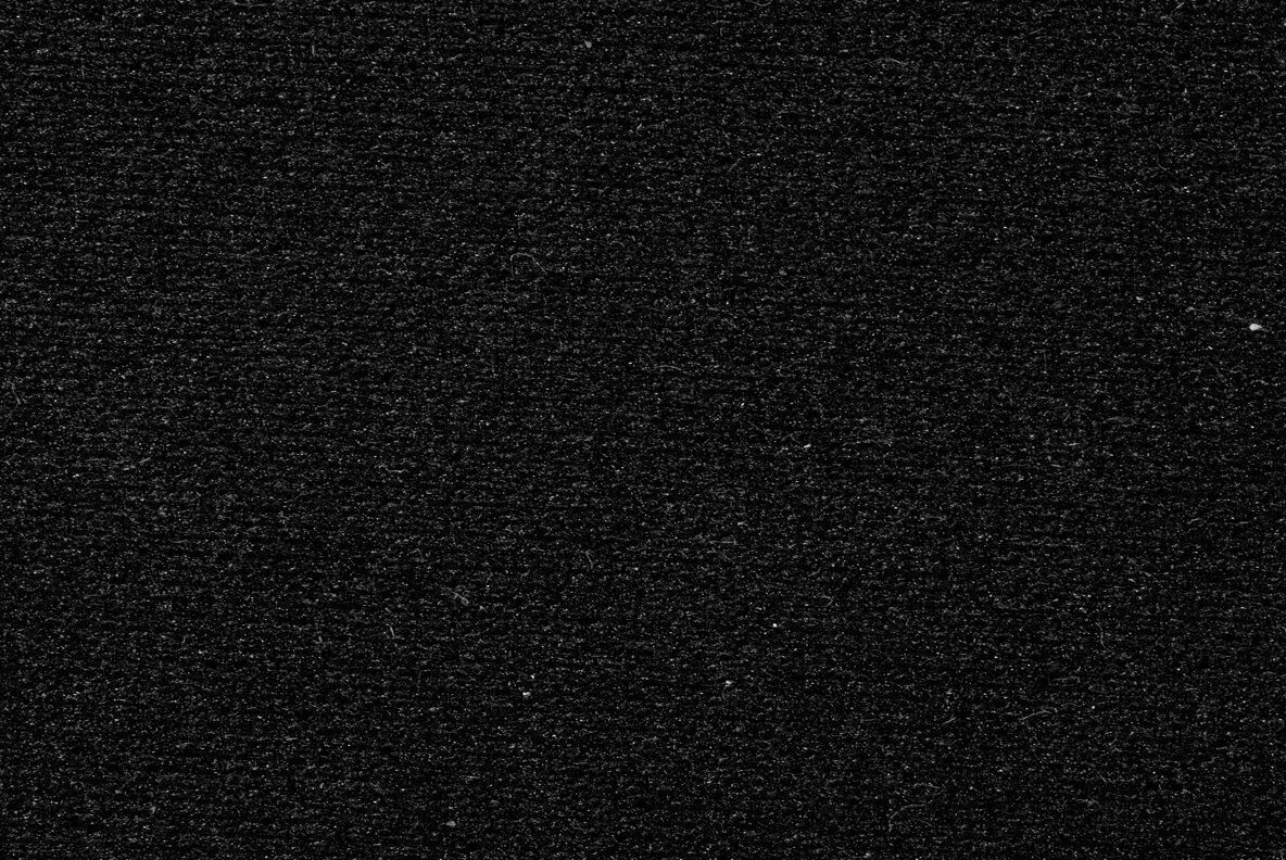 PQ Fabric Texture Kit 5