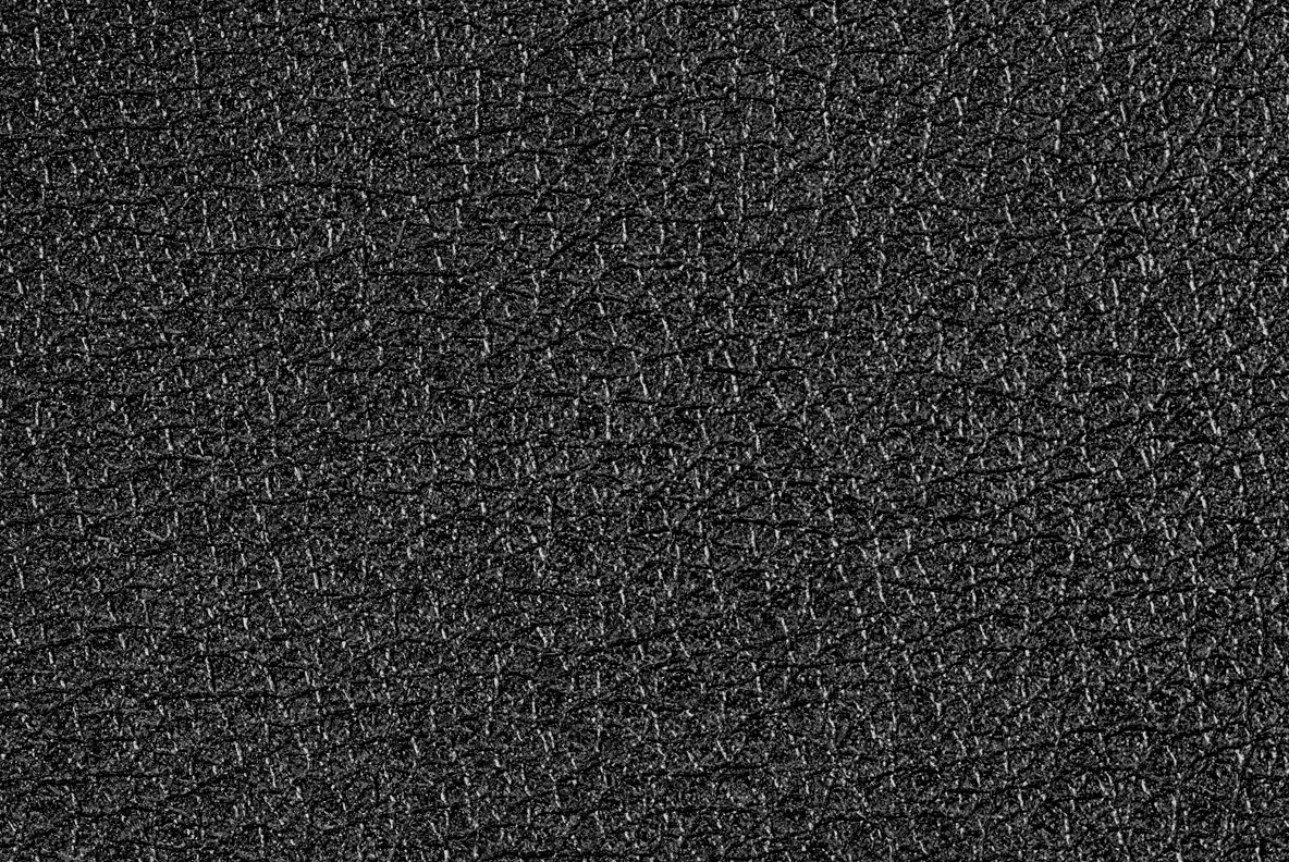 PQ Fabric Texture Kit 6