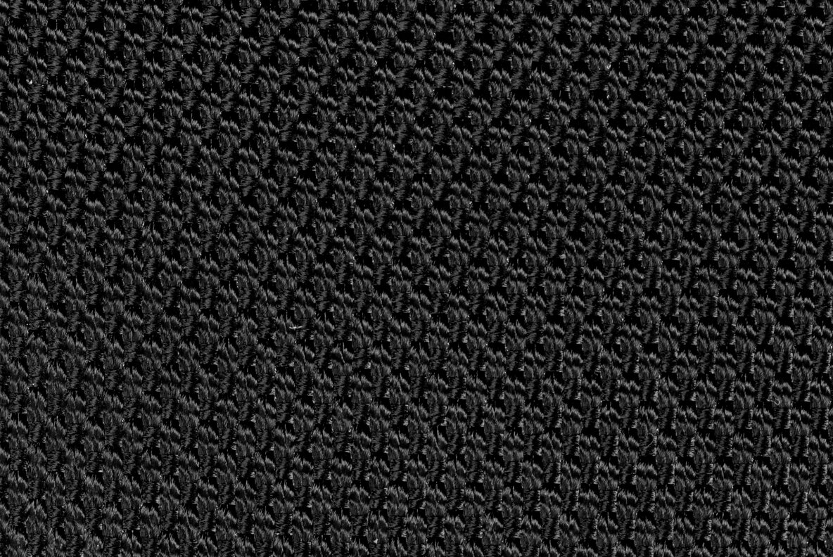 PQ Fabric Texture Kit 7