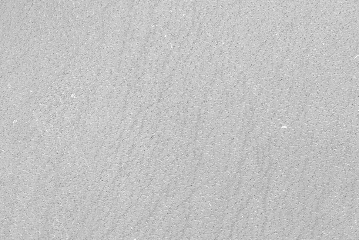 PQ Fabric Texture Kit 9