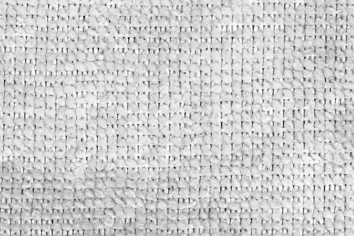 PQ Fabric Texture Kit 11